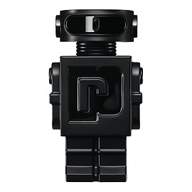 Phantom Parfum